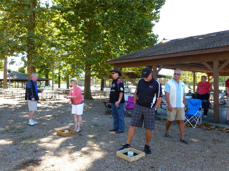 STLCC Picnic Sept 2013 031